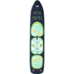 תמונה של סאפ משפחתי Tandem 4.27m/15cm