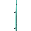 תמונה של סאפ משפחתי Tandem 4.27m/15cm