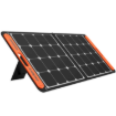 תמונה של פאנל סולארי Jackery SolarSaga 100W