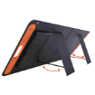 תמונה של פאנל סולארי Jackery SolarSaga 100W