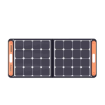 תמונה של פאנל סולארי Jackery SolarSaga 100W