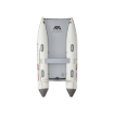 תמונה של סירת AIRCAT 9’4″