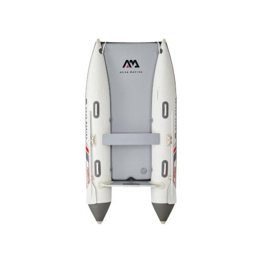 תמונה של סירת AIRCAT 9’4″