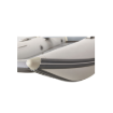 תמונה של סירת AIRCAT 9’4″
