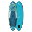 תמונה של סאפ VIBRANT 8’0″