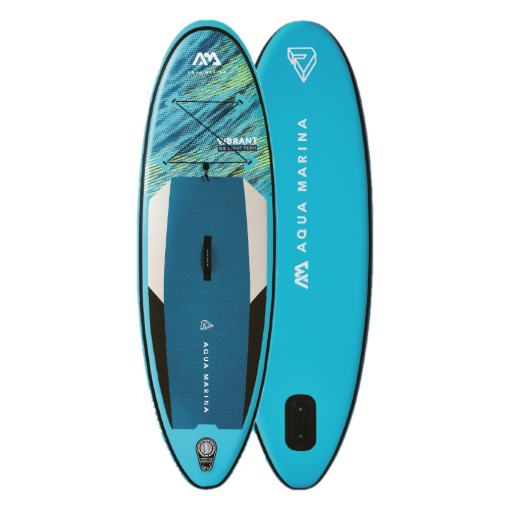תמונה של סאפ VIBRANT 8’0″