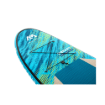 תמונה של סאפ VIBRANT 8’0″
