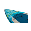 תמונה של סאפ מהיר HYPER 11′ 6″