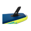 תמונה של סאפ מהיר HYPER 11′ 6″