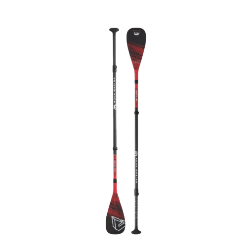 תמונה של משוט לסאפ CARBON-PRO