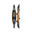 תמונה של מציאון – קיאק TOMAHAWK 12’4″