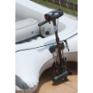 תמונה של סירת MOTION דגם BT-88820