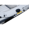 תמונה של סירת MOTION דגם BT-88820