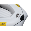 תמונה של סירת MOTION דגם BT-88820
