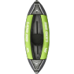 תמונה של קיאק "LAXO 9'4