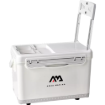 תמונה של צידנית קירור Fishing Cooler