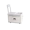 תמונה של צידנית קירור Fishing Cooler