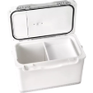תמונה של צידנית קירור Fishing Cooler