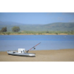 תמונה של צידנית קירור Fishing Cooler