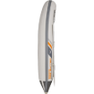 תמונה של מציאון – סירת DELUXE דגם BT-UD250