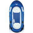 תמונה של סירת WILDRIVER דגם BT-88822