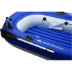 תמונה של סירת WILDRIVER דגם BT-88822
