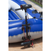 תמונה של סירת WILDRIVER דגם BT-88822