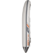 תמונה של מציאון – סירת DELUXE דגם BT-UD298