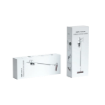 תמונה של שואב אבק אלחוטי Roidmi M10