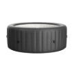 תמונה של ג'קוזי ל-6 OTTOMAN מסדרת COMFORT