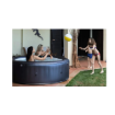 תמונה של ג'קוזי דגם CARLTON M-CA062