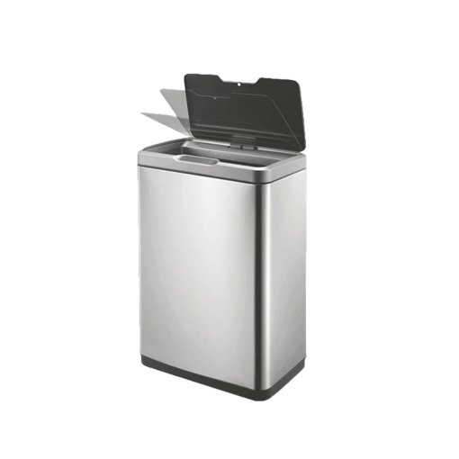 תמונה של פח סנסור למטבח  EKO EK9278MT-30L