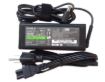 תמונה של מטען מקורי למחשב נייד Sony 90W 4.8X1.7mm