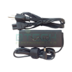 תמונה של מטען מקורי למחשב נייד Sony 90W 4.8X1.7mm