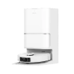 שואב אבק רובוטי שוטף Dreame L40 Ultra RLX53SE לבן