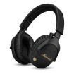 תמונה של אוזניות אלחוטיות Marshall דגם Monitor III ANC בצבע שחור