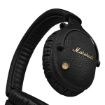 תמונה של אוזניות אלחוטיות Marshall דגם Monitor III ANC בצבע שחור