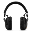 תמונה של אוזניות אלחוטיות Marshall דגם Monitor III ANC בצבע שחור