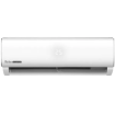תמונה של מזגן עילי ELECTRA RELAX INVERTER 340 עם 2.5 כ”ס