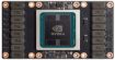 תמונה של מאיץ בינה מלאכותית וחישוב (AI / HPC) - NVIDIA Tesla V100 16GB SXM2