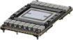 תמונה של מאיץ בינה מלאכותית וחישוב (AI / HPC) - NVIDIA Tesla V100 16GB SXM2