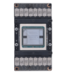 תמונה של מאיץ בינה מלאכותית וחישוב (AI / HPC) - NVIDIA Tesla V100 16GB SXM2