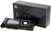 תמונה של כרטיס מסך - NVIDIA TITAN Xp 12GB