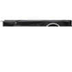 תמונה של כרטיס מסך - NVIDIA TITAN Xp 12GB