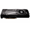 תמונה של כרטיס מסך - NVIDIA TITAN Xp 12GB