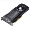 תמונה של כרטיס מסך - NVIDIA TITAN Xp 12GB