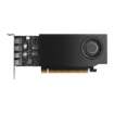 תמונה של כרטיס מסך - NVIDIA RTX A1000 8GB