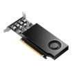 תמונה של כרטיס מסך - NVIDIA RTX A1000 8GB