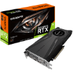 תמונה של כרטיס מסך Gigabyte GeForce RTX 2080 Ti TURBO