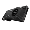 תמונה של כרטיס מסך Gigabyte GeForce RTX 2080 Ti TURBO